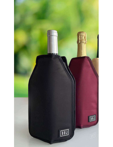 ENFRIADOR BOTELLAS FUNDA