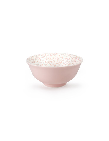 BOL CERAMICA OSTROV
