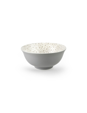 BOL CERAMICA HEBAO