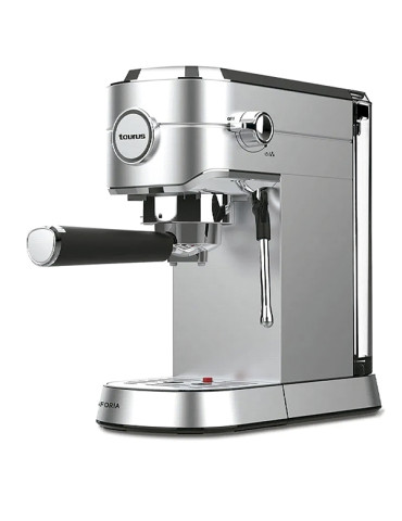 CAFETERA EXPRESSO EUFORIA COMPACT 1350W
