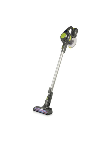 ASPIRADOR ESCOBA S/CABLE