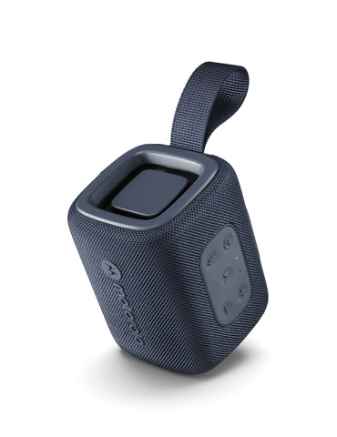 ALTAVOZ BLUETOOTH ROKR 300 BLUETOOTH IP67