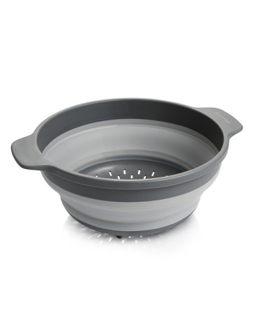 ESCURRIDOR PLEGABLE GRANDCHEF