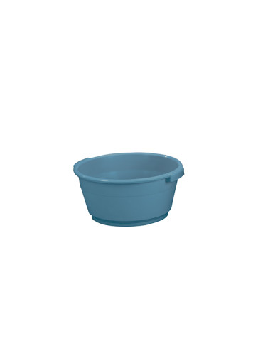 BARREÑO IBERIA AZUL