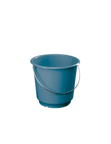 CUBO NORDIK AZUL