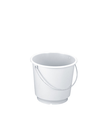 CUBO NORDIK BLANCO