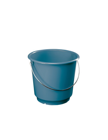 CUBO NORDIK AZUL