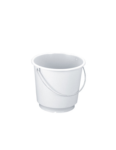 CUBO NORDIK BLANCO