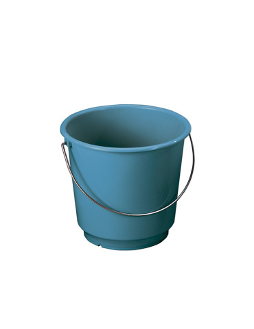 CUBO NORDIK AZUL