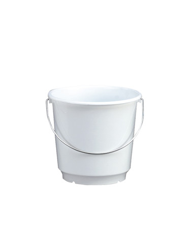CUBO NORDIK BLANCO
