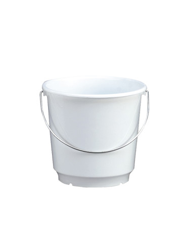 CUBO NORDIK BLANCO