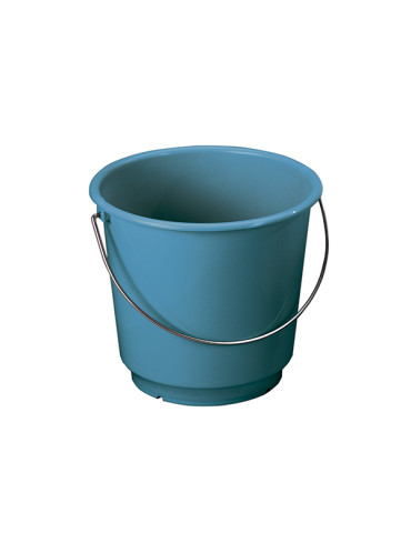 CUBO NORDIK AZUL