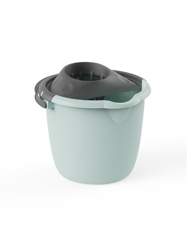 CUBO ESCURRIDOR REDON. SURTIDO