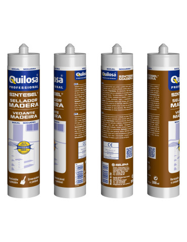 MASILLA MADERA NOGAL