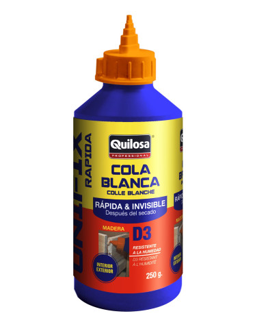 COLA BLA.RAPIDA DOSIFICADOR BB