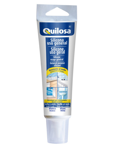 SILICONA TUBO TRANSLUCIDO