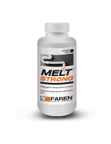 DESATASCADOR TUBERIAS EFERVESC