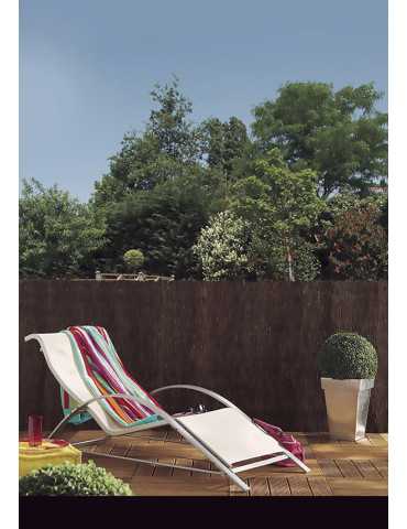 BREZO NATURAL TRIOBRUC