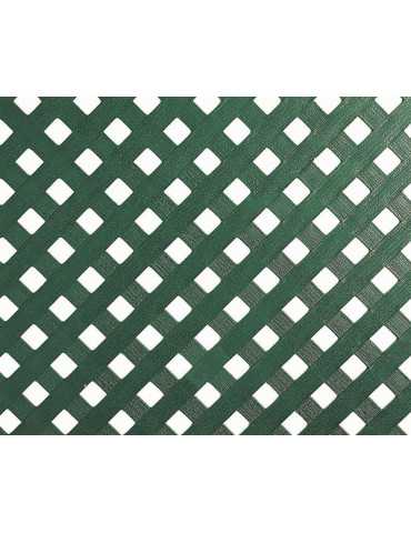 PANEL CELOSIA PP PRIVAT ANTRACITA