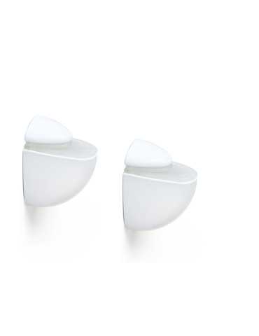 SOPORTE BALDA BL2 3 A 24 MM BC