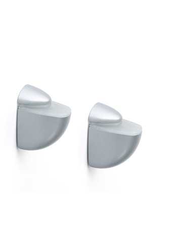 SOPORTE BALDA BL2 3 A 24 MM CL