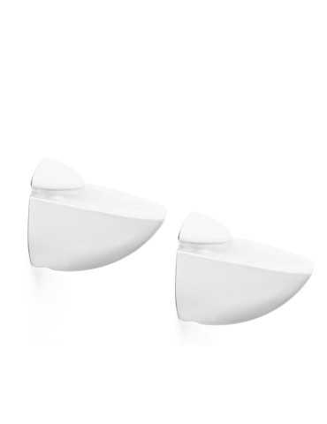 SOPORTE BALDA BL2 3 A 26 MM BC