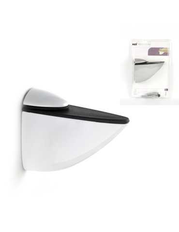 SOPORTE BALDA 3 A 40 MM BC