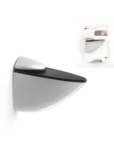 SOPORTE BALDA 3 A 40 MM CM