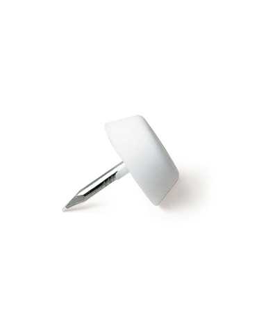 DESLIZANTE SILLA B/100 BLANCO