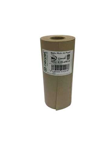 PAPEL KRAFT CLASSIC R/45 M