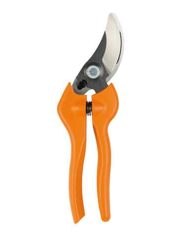 TIJERA PODAR 1 MANO JARDIN