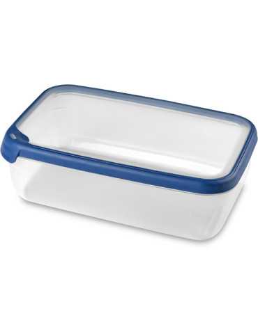 HERMETICO GRAND CHEF RECTANGULAR 4L