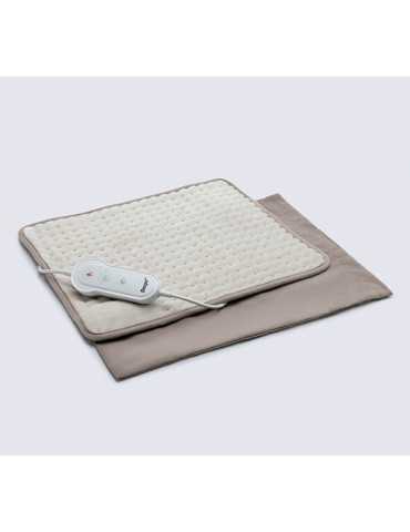 ALMOHADILLA ELECTRICA CONFORT XL