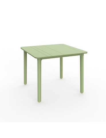 MESA PP RECIC. NOA VERDE AGUA