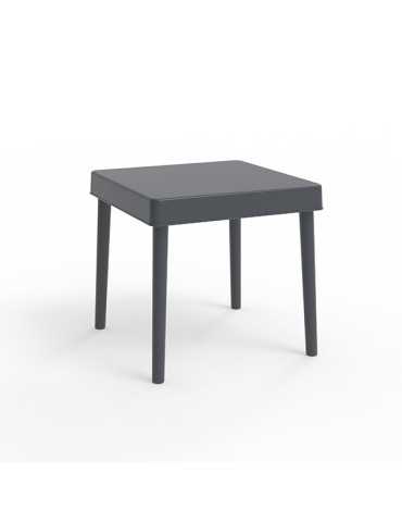 MESA AUX PP ARENA ALBA