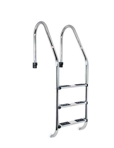 ESCALERA PISCINA