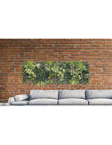 JARDIN VERTICAL BELICE