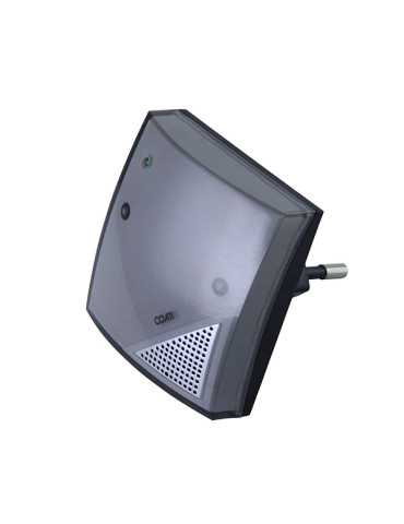 AHUYENTADOR MOSCAS ULTRASONIDO