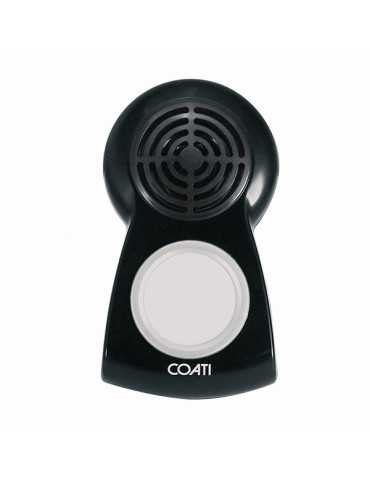 AHUYENTADOR CUCARACHAS Y RATONES ULTRAS.