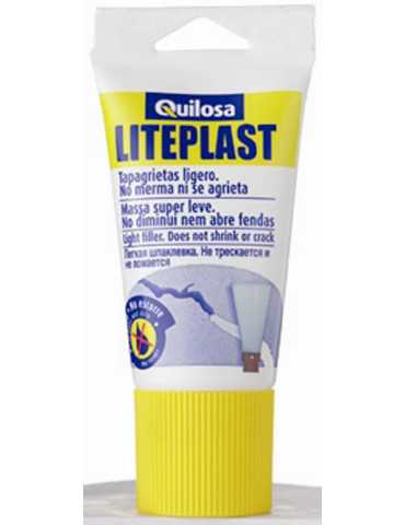 MASILLA LITEPLAST MAD BLANCO