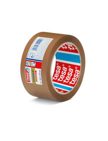 CINTA EMBALAJE PRO POLIOLEF MARR