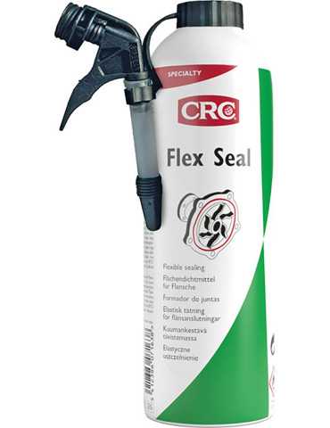 SILICONA FORMADORA JUNTAS