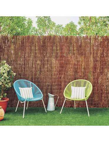 BREZO NATURAL BRUC DECO