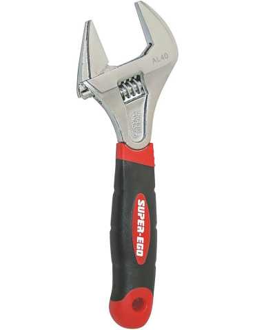 LLAVE AJUSTABLE GRAN APERTURA