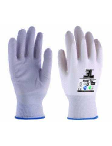 GUANTE NITRILO SOPORTE NYLON