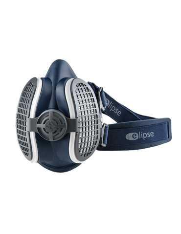 MASCARA FACIAL PANORAMIC 2F P3