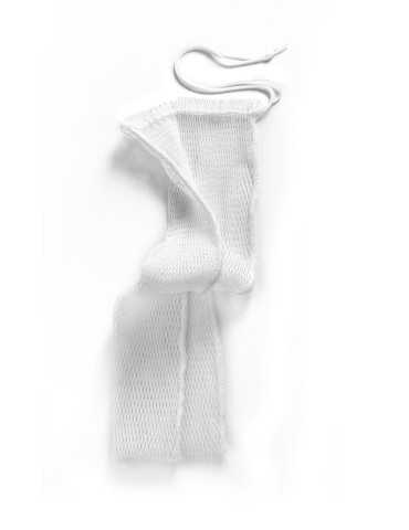 COCEDOR LEGUMBRES SACO NYLON 4KG