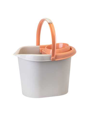 CUBO ESCURRIDOR CALMEY 12 L