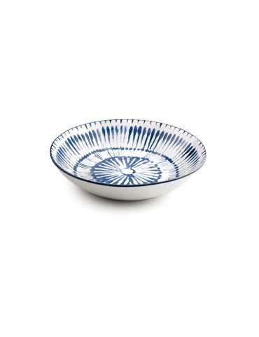 VAJILLA PORCELANA ZEELAND