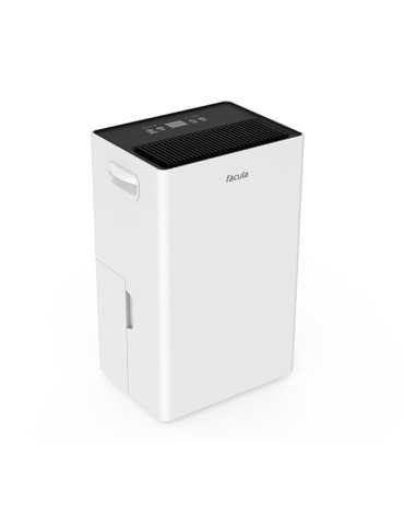 DESHUMIDIFICADOR SIROCO DEPOSITO 5,5 L 380W